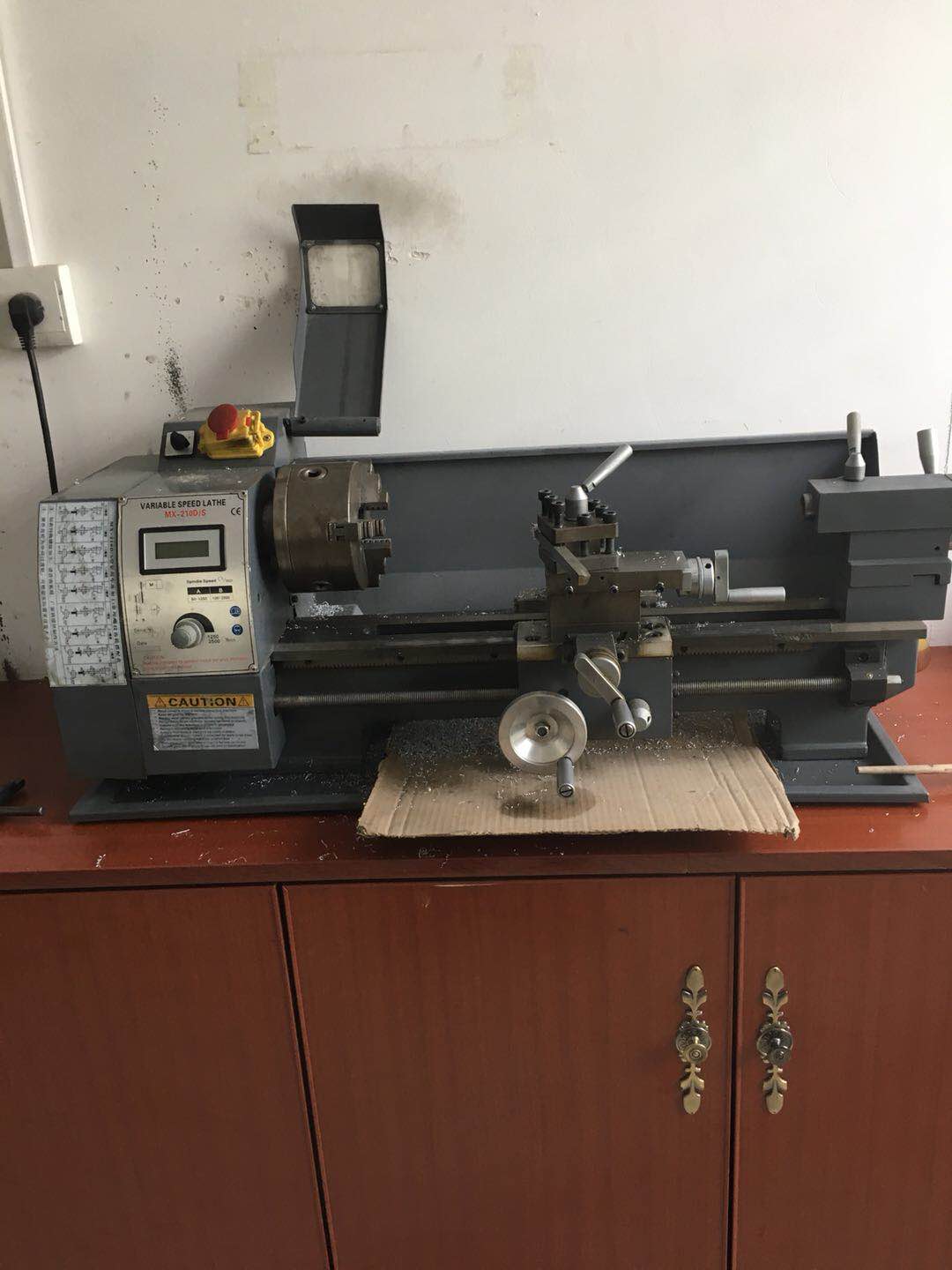 廠房、車間及辦公室圖片