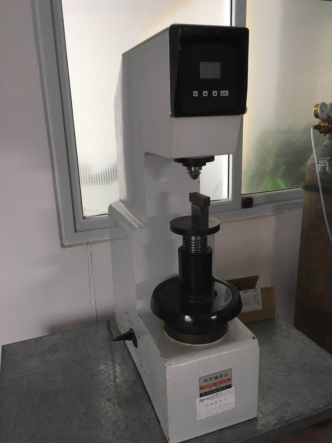 廠房、車間及辦公室圖片